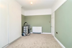 Keswick Grove, Acklam, Middlesbrough, TS5 8PN