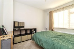 Keswick Grove, Acklam, Middlesbrough, TS5 8PN