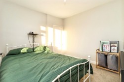 Keswick Grove, Acklam, Middlesbrough, TS5 8PN