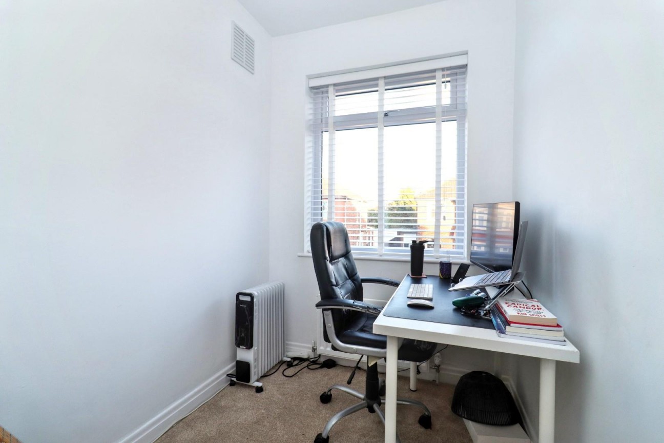 Keswick Grove, Acklam, Middlesbrough, TS5 8PN