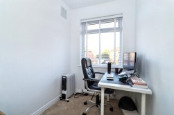 Keswick Grove, Acklam, Middlesbrough, TS5 8PN