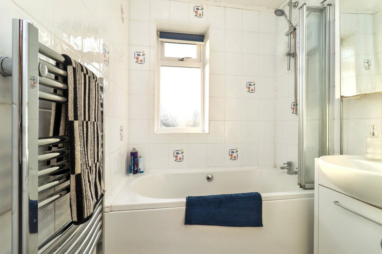 Keswick Grove, Acklam, Middlesbrough, TS5 8PN