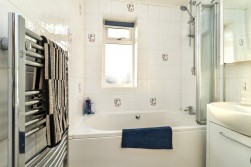 Keswick Grove, Acklam, Middlesbrough, TS5 8PN