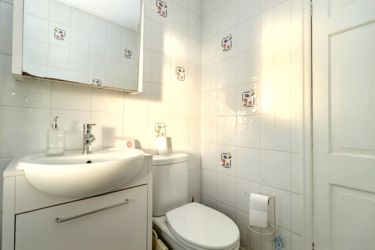 Keswick Grove, Acklam, Middlesbrough, TS5 8PN