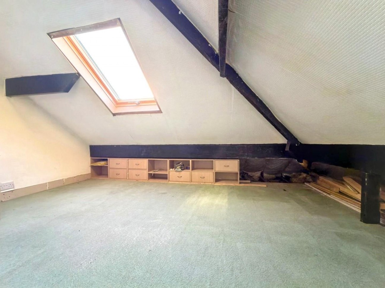 Keswick Grove, Acklam, Middlesbrough, TS5 8PN