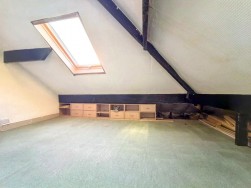 Keswick Grove, Acklam, Middlesbrough, TS5 8PN