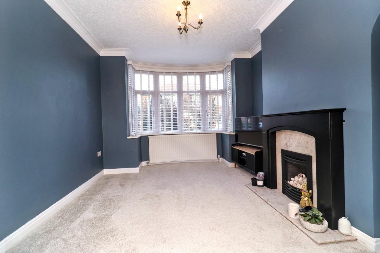 Keswick Grove, Acklam, Middlesbrough, TS5 8PN