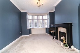 Keswick Grove, Acklam, Middlesbrough, TS5 8PN