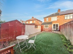 Keswick Grove, Acklam, Middlesbrough, TS5 8PN