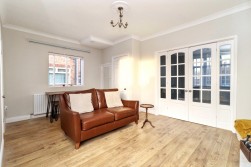 Keswick Grove, Acklam, Middlesbrough, TS5 8PN