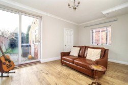 Keswick Grove, Acklam, Middlesbrough, TS5 8PN