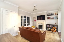 Keswick Grove, Acklam, Middlesbrough, TS5 8PN