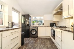 Keswick Grove, Acklam, Middlesbrough, TS5 8PN