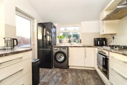 Keswick Grove, Acklam, Middlesbrough, TS5 8PN