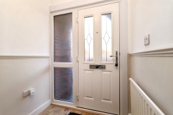 Keswick Grove, Acklam, Middlesbrough, TS5 8PN