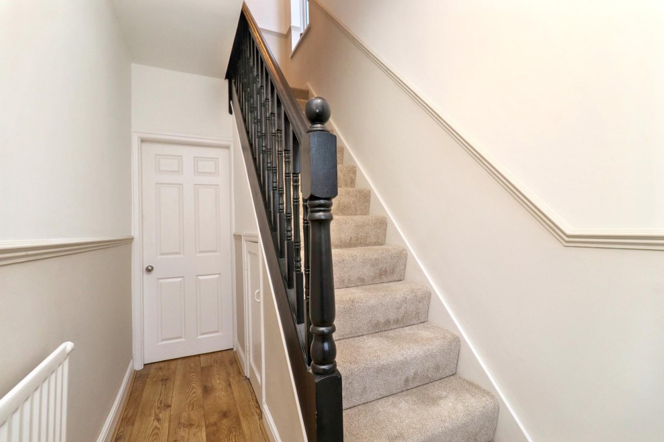 Keswick Grove, Acklam, Middlesbrough, TS5 8PN