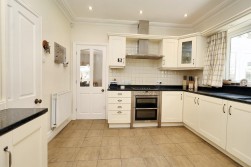 Parkwood Drive, Hartburn Village, Stockton-On-Tees