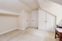 Parkwood Drive, Hartburn Village, Stockton-On-Tees