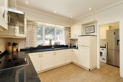 Parkwood Drive, Hartburn Village, Stockton-On-Tees