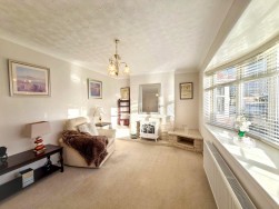 Ashton Road, The Glebe, Stockton-On-Tees, TS20 1RE