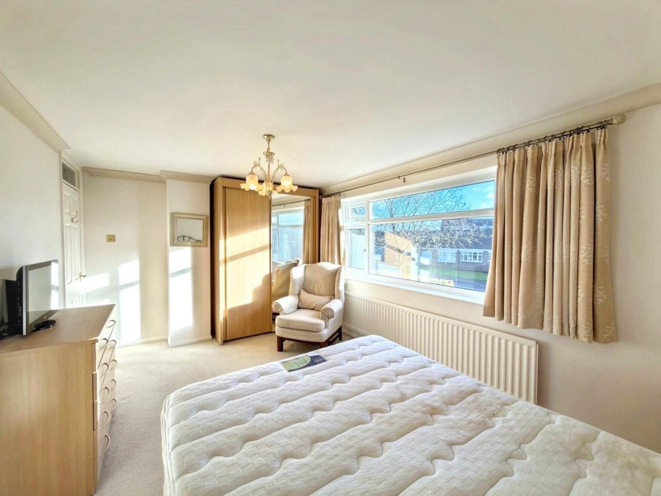 Ashton Road, The Glebe, Stockton-On-Tees, TS20 1RE