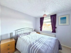 Ashton Road, The Glebe, Stockton-On-Tees, TS20 1RE