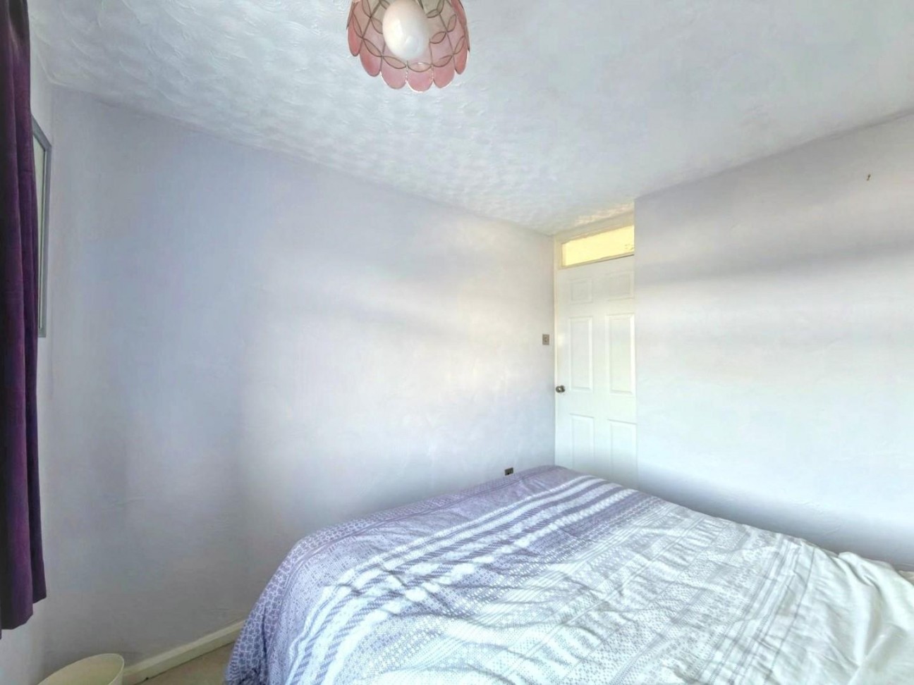 Ashton Road, The Glebe, Stockton-On-Tees, TS20 1RE