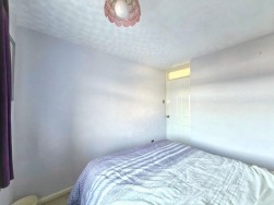 Ashton Road, The Glebe, Stockton-On-Tees, TS20 1RE