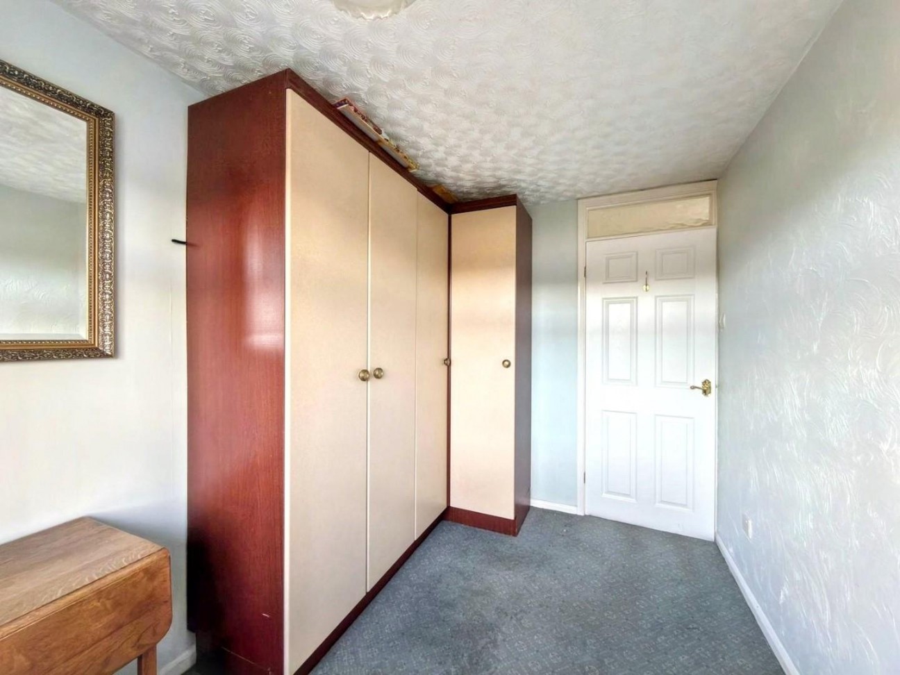 Ashton Road, The Glebe, Stockton-On-Tees, TS20 1RE