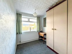 Ashton Road, The Glebe, Stockton-On-Tees, TS20 1RE