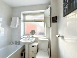 Ashton Road, The Glebe, Stockton-On-Tees, TS20 1RE