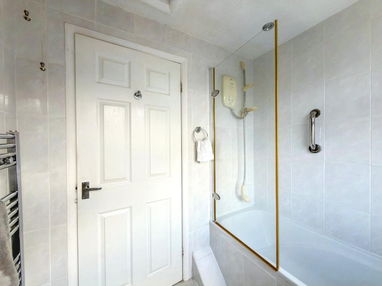 Ashton Road, The Glebe, Stockton-On-Tees, TS20 1RE