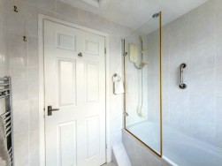 Ashton Road, The Glebe, Stockton-On-Tees, TS20 1RE