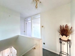 Ashton Road, The Glebe, Stockton-On-Tees, TS20 1RE