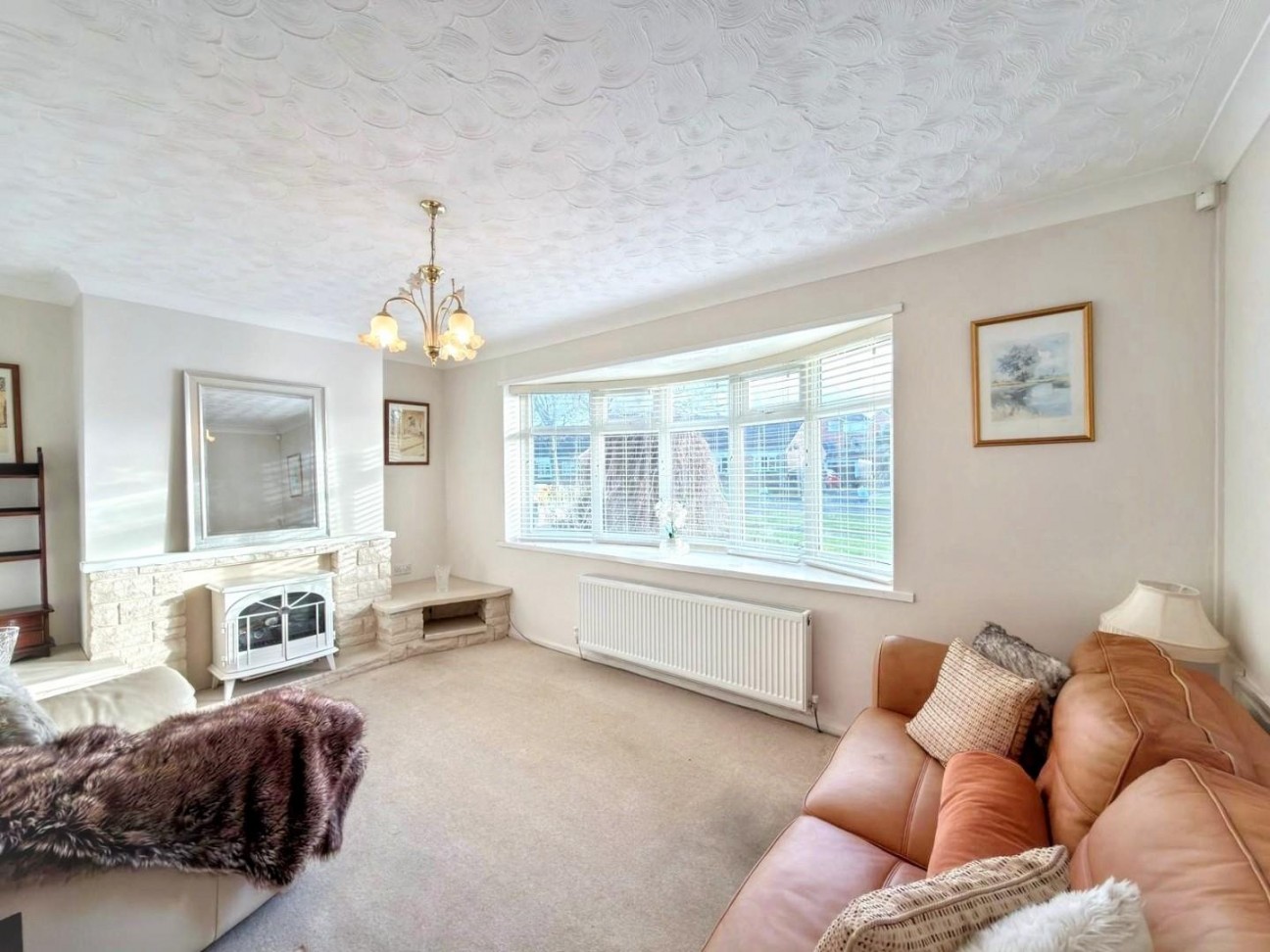 Ashton Road, The Glebe, Stockton-On-Tees, TS20 1RE