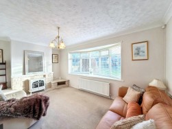 Ashton Road, The Glebe, Stockton-On-Tees, TS20 1RE