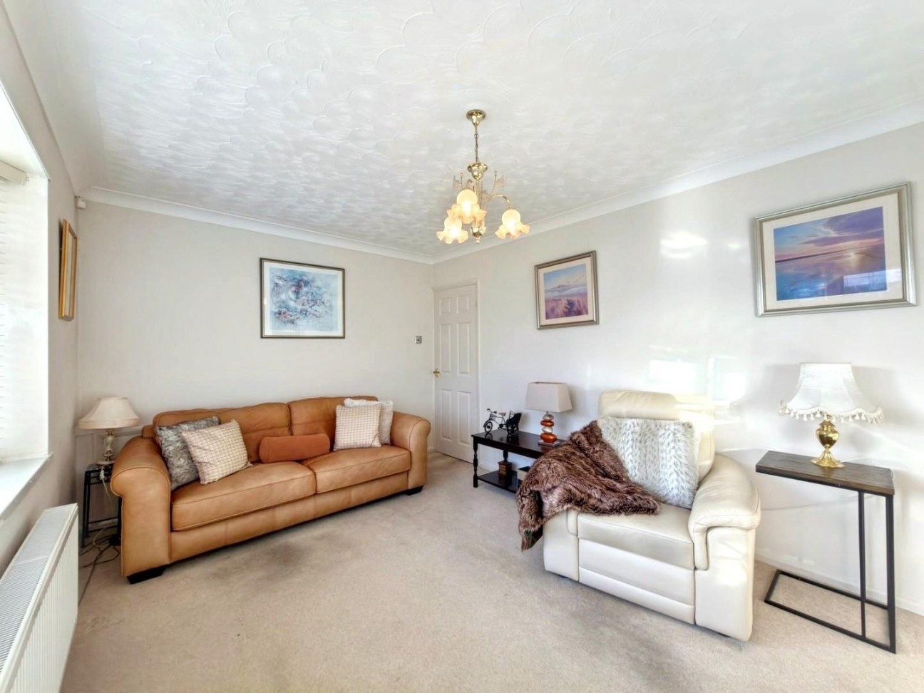 Ashton Road, The Glebe, Stockton-On-Tees, TS20 1RE