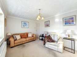 Ashton Road, The Glebe, Stockton-On-Tees, TS20 1RE