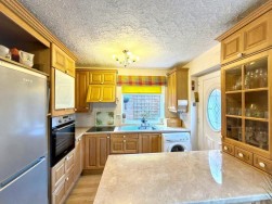 Ashton Road, The Glebe, Stockton-On-Tees, TS20 1RE