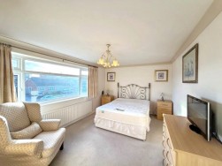 Ashton Road, The Glebe, Stockton-On-Tees, TS20 1RE