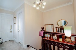 Lavender Cottage, 3B, The Green, Bishopton, TS21 1HE