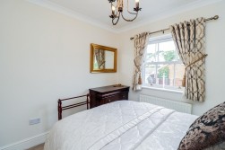 Lavender Cottage, 3B, The Green, Bishopton, TS21 1HE