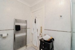 Lavender Cottage, 3B, The Green, Bishopton, TS21 1HE