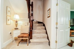 Lavender Cottage, 3B, The Green, Bishopton, TS21 1HE