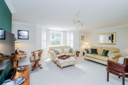 Lavender Cottage, 3B, The Green, Bishopton, TS21 1HE