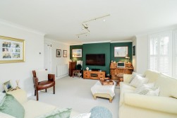 Lavender Cottage, 3B, The Green, Bishopton, TS21 1HE