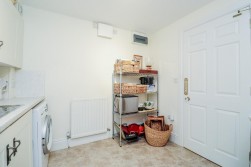 Lavender Cottage, 3B, The Green, Bishopton, TS21 1HE