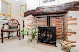 Lavender Cottage, 3B, The Green, Bishopton, TS21 1HE