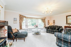 Lavender Cottage, 3B, The Green, Bishopton, TS21 1HE