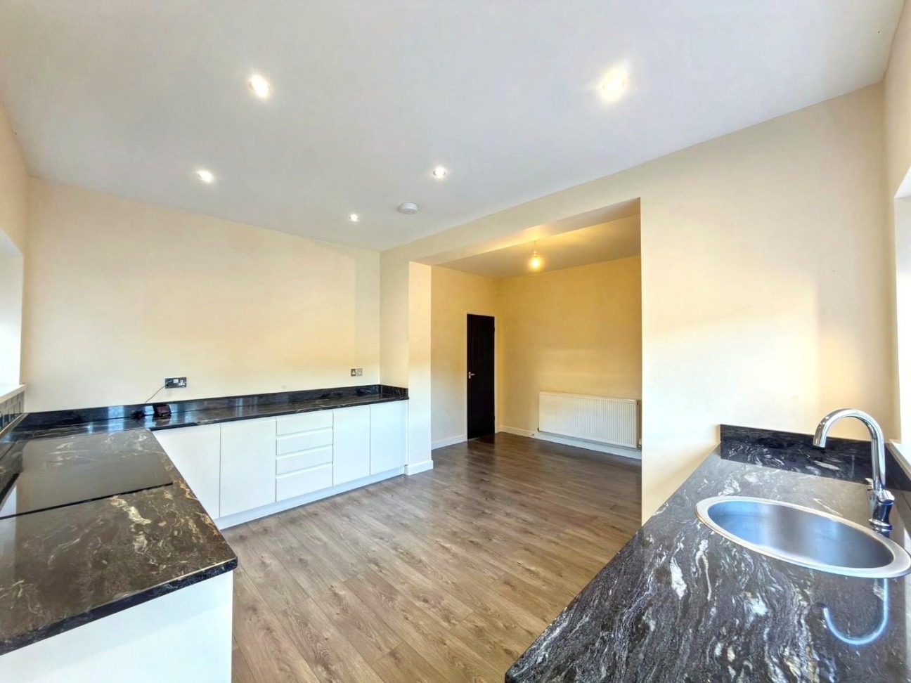 Leyburn Grove, Hartburn, Stockton-On-Tees, TS18 5NR